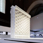 Wrocławski Manhattan w Nowym Jorku