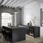 Dekton Bromo Cosentino