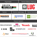 Plebiscyt Polska Architektura XXL