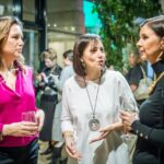 Spotkanie z marką Listone Giordano, fot. Mieszko Piętka