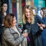 Spotkanie z marką Listone Giordano, fot. Mieszko Piętka