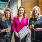 Spotkanie z marką Listone Giordano, fot. Mieszko Piętka