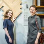 Spotkanie z marką Listone Giordano, fot. Mieszko Piętka