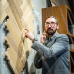 Spotkanie z marką Listone Giordano, fot. Mieszko Piętka