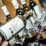 Spotkanie z marką Listone Giordano, fot. Mieszko Piętka