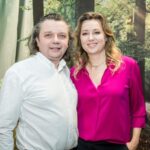 Spotkanie z marką Listone Giordano, fot. Mieszko Piętka