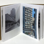 fot. Muzeum Architektury we Wrocławiu