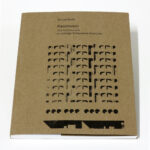 fot. Muzeum Architektury we Wrocławiu