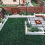 Bambusowy pokój w Lublinie, Planea