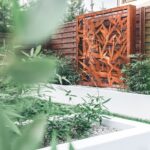 Bambusowy pokój w Lublinie, Planea