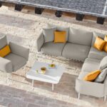 fot. Studio Forma 96