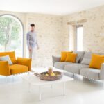 fot. Studio Forma 96