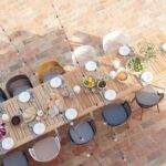 fot. Studio Forma 96