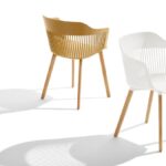 fot. Studio Forma 96