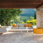 fot. Studio Forma 96