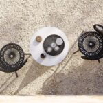 fot. Studio Forma 96