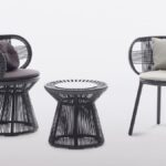 fot. Studio Forma 96