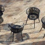 fot. Studio Forma 96