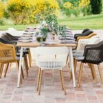 fot. Studio Forma 96