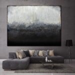 Łukasz Olek. Nov 11