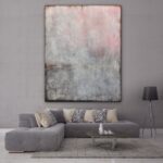 Łukasz Olek. Tuscany Haze