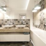 Mieszkanie w Krakowie, Pracownia Projektowa Novi Art