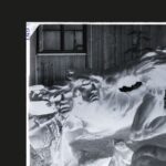 Muzeum Architektury we Wrocławiu