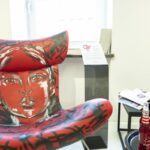 15. edycja OKK! design