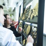 15. edycja OKK! design