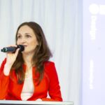 15. edycja OKK! design