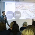 15. edycja OKK! design