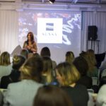 15. edycja OKK! design