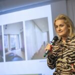 15. edycja OKK! design