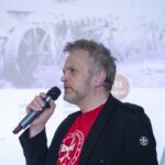 15. edycja OKK! design