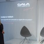 15. edycja OKK! design