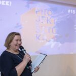 15. edycja OKK! design