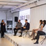 15. edycja OKK! design