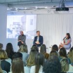 15. edycja OKK! design