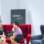 15. edycja OKK! design