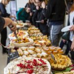 15. edycja OKK! design