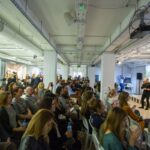 15. edycja OKK! design