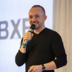 15. edycja OKK! design