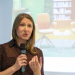 15. edycja OKK! design