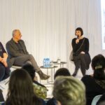 15. edycja OKK! design