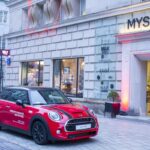 15. edycja OKK! design