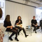 15. edycja OKK! design