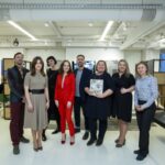 15. edycja OKK! design