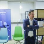 15. edycja OKK! design