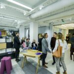 15. edycja OKK! design