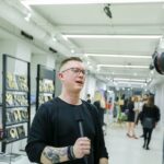 15. edycja OKK! design